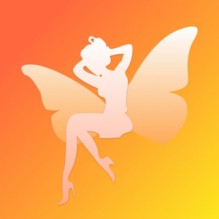 糖呗app