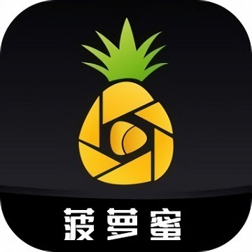 最好免费观看高清视频免费版